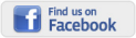 Check Us Out on Facebook! Follow Us on FaceBook!