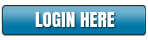 Client Login! Client Account Login!